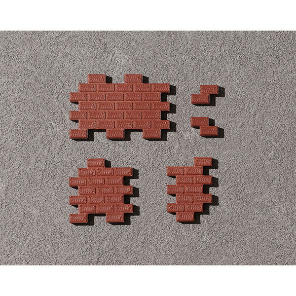 PRE-ORDER MegaHouse - G.M.G Professional - Mobile Suit Gundam - Zeon Army Normal Soldier 02 1/18