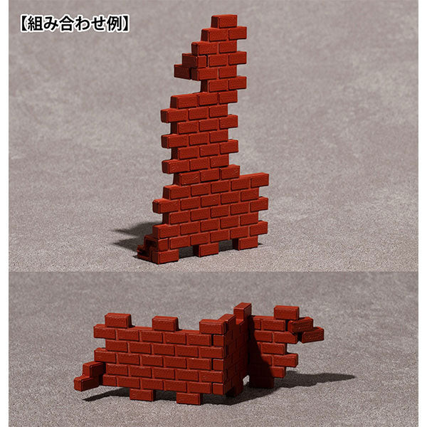 PRE-ORDER MegaHouse - G.M.G Professional - Mobile Suit Gundam - Zeon Army Normal Soldier 02 1/18