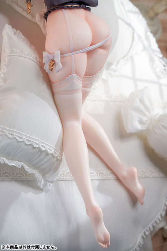 SPECIAL ORDER AniGame - Azur Lane - Cheshire: Hugging Pillow Cover Illustration Ver. 1/6 [JP]