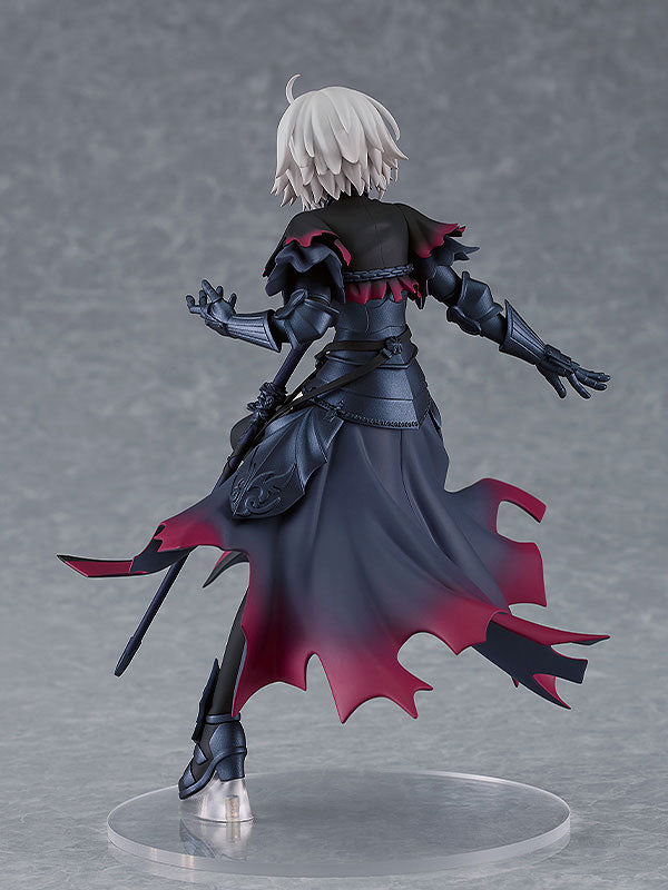 IN-STOCK Max Factory - POP UP PARADE - Fate/Grand Order - Avenger/Jeanne d'Arc (Alter)
