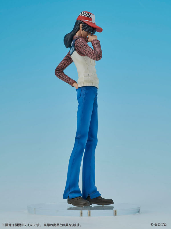 PRE-ORDER Union Creative - DIGSTA Tsurikichi Sanpei [Box of 4]