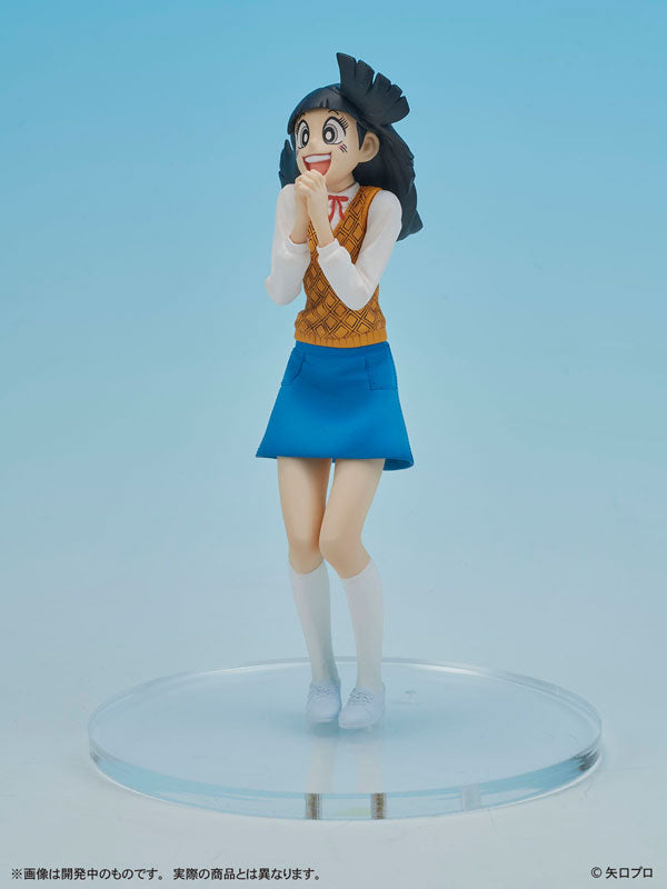 PRE-ORDER Union Creative - DIGSTA Tsurikichi Sanpei [Box of 4]