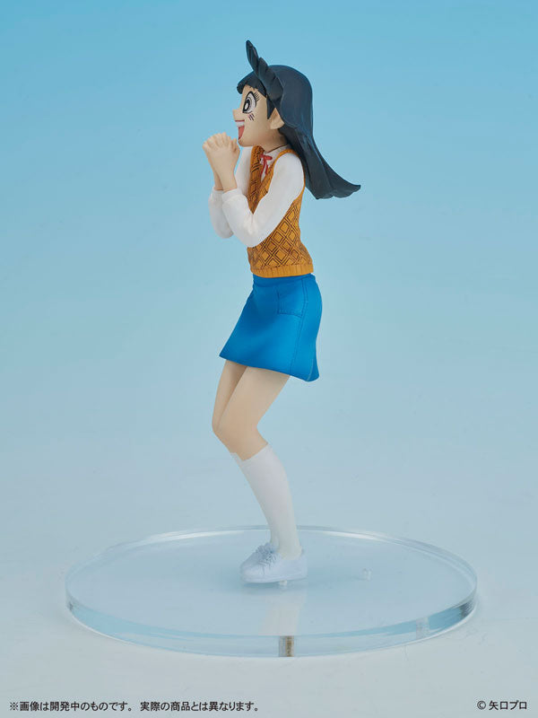 PRE-ORDER Union Creative - DIGSTA Tsurikichi Sanpei [Box of 4]