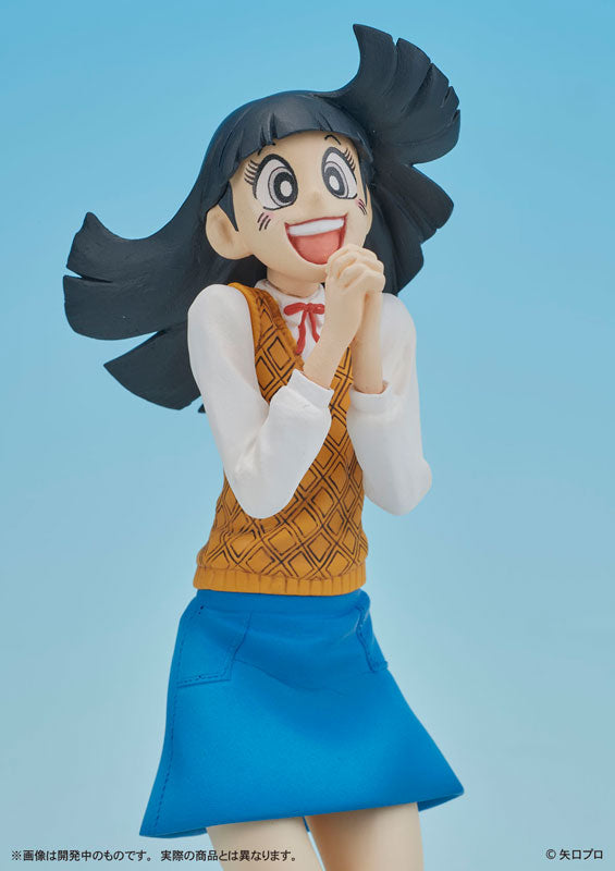 PRE-ORDER Union Creative - DIGSTA Tsurikichi Sanpei [Box of 4]