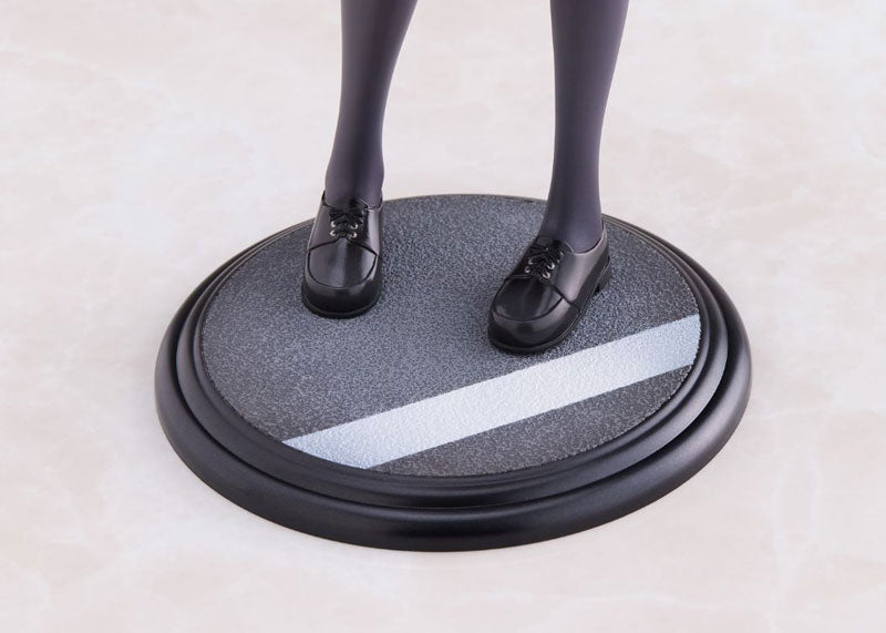 SPECIAL ORDER Wave - THE IDOLM@STER SHINY COLORS - Madoka Higuchi 1/7 [JP]