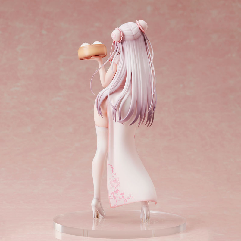 SPECIAL ORDER Union Creative - miko Illustration - Touman-chan [JP]