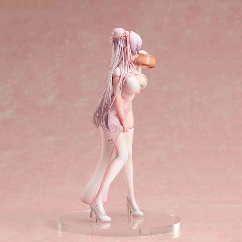 SPECIAL ORDER Union Creative - miko Illustration - Touman-chan [JP]