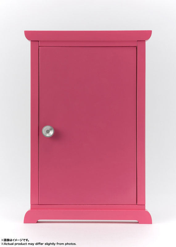 PRE-ORDER Bandai - Figuarts ZERO - Doraemon - Nobi Nobita: Renewal Ver.