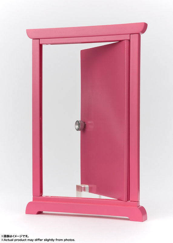 PRE-ORDER Bandai - Figuarts ZERO - Doraemon - Nobi Nobita: Renewal Ver.