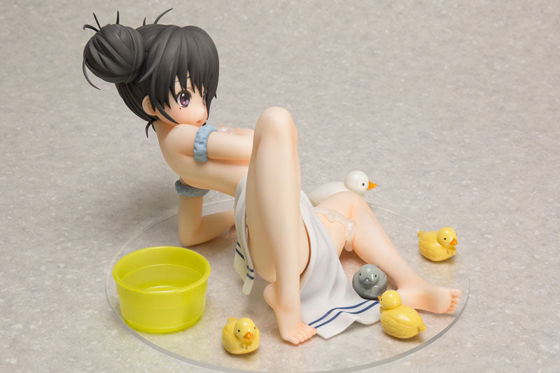 SPECIAL ORDER Orchid Seed - Tae Kokuten Special illustrated by Inuburo 1/5 [February 2024 Release] [JP]