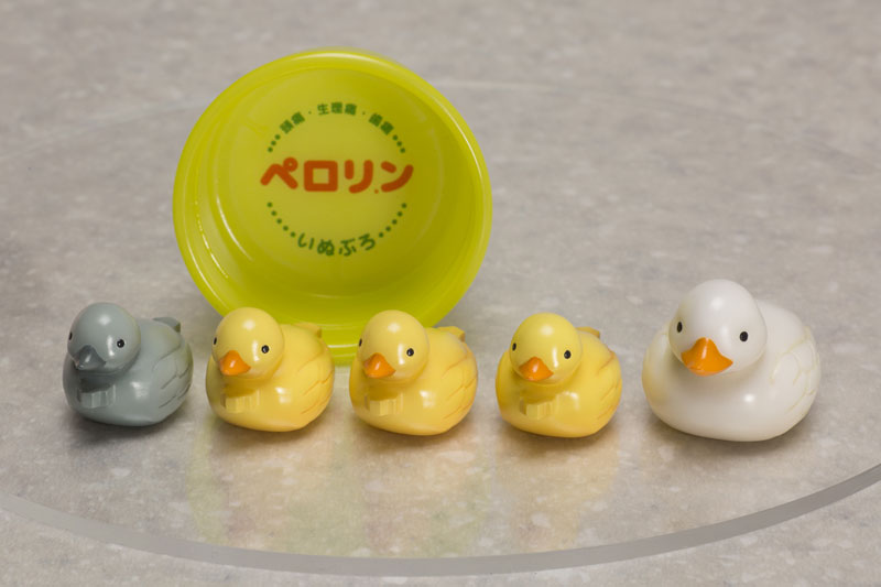 SPECIAL ORDER Orchid Seed - Tae Kokuten Special illustrated by Inuburo 1/5 [February 2024 Release] [JP]