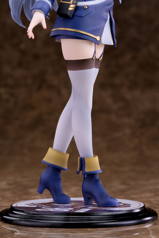 SPECIAL ORDER Wanderer - 86 -Eighty Six- - Lena 1/7 [JP]