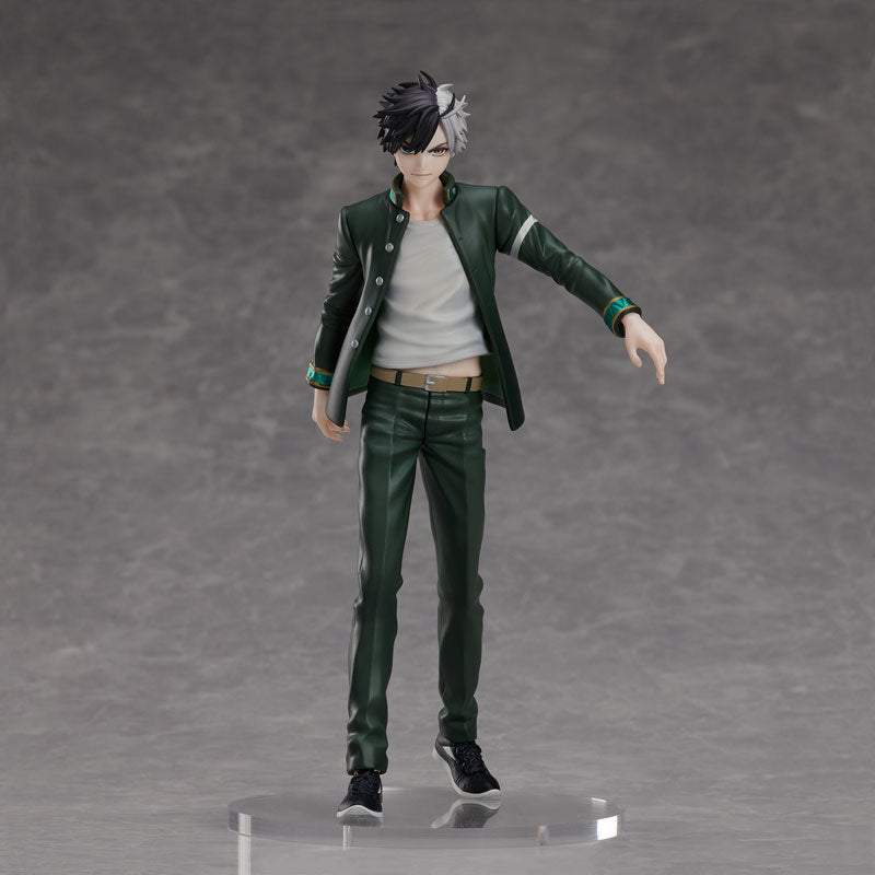 SPECIAL ORDER Union Creative - Wind Breaker - Haruka Sakura [JP]