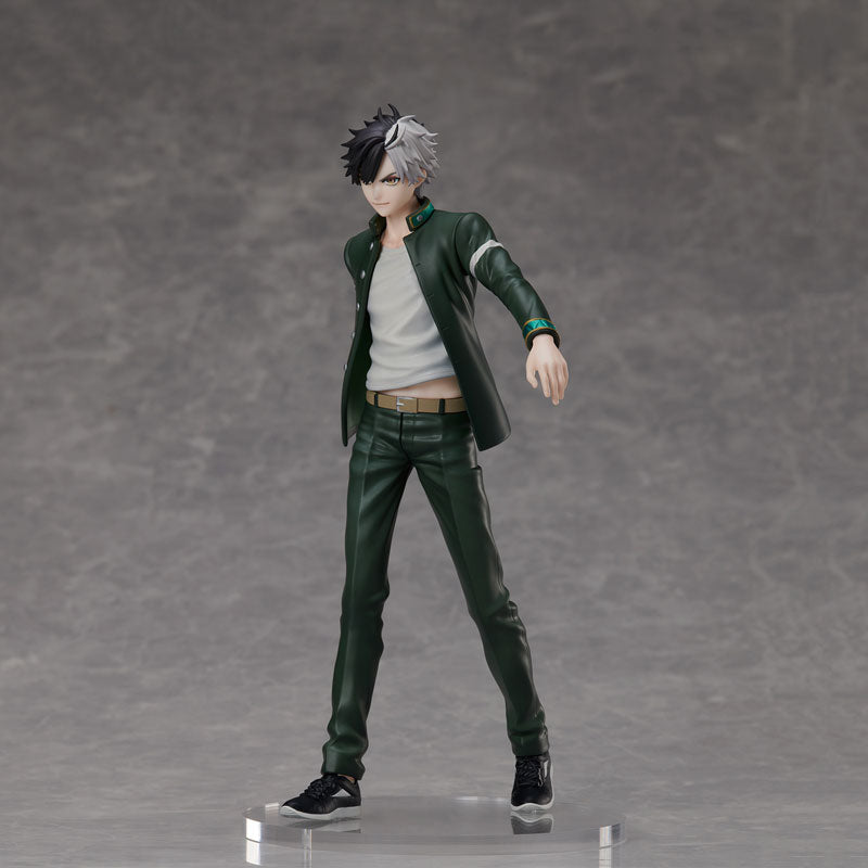 SPECIAL ORDER Union Creative - Wind Breaker - Haruka Sakura [JP]