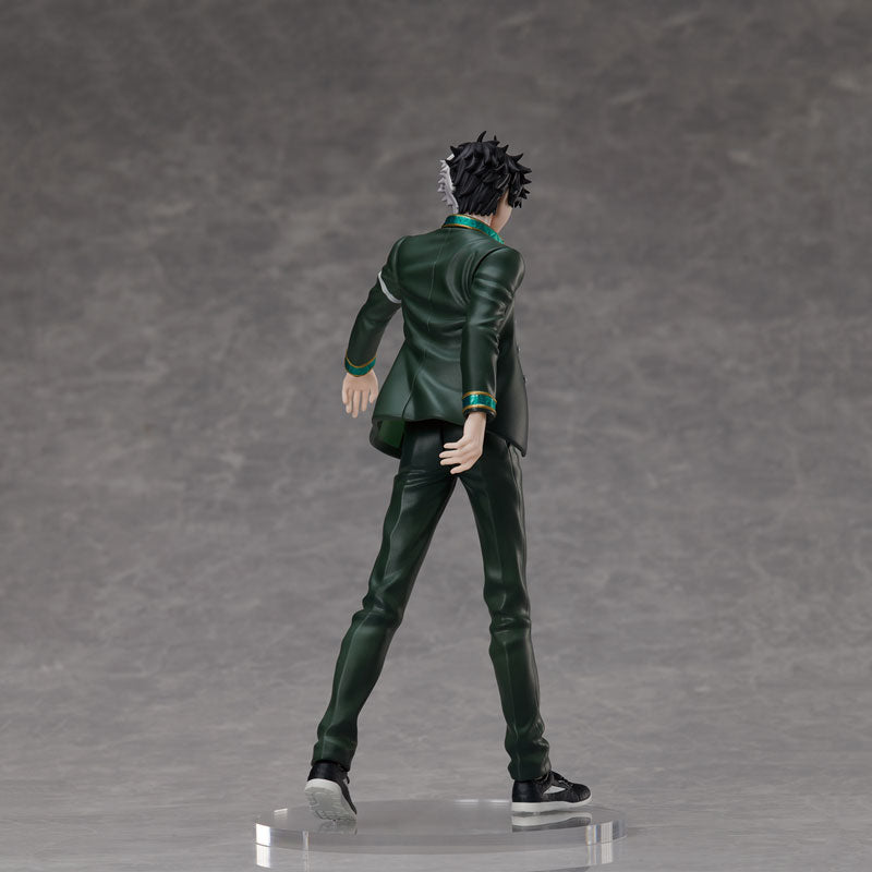 SPECIAL ORDER Union Creative - Wind Breaker - Haruka Sakura [JP]