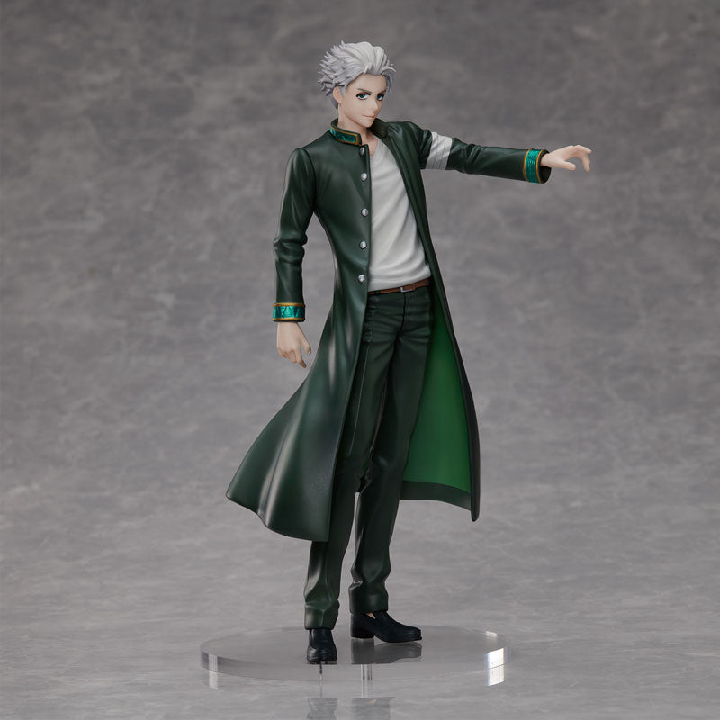 SPECIAL ORDER Union Creative - Wind Breaker - Hajime Umemiya [JP]