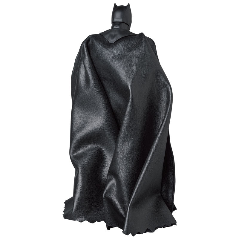 PRE-ORDER Medicom Toy - MAFEX No.222 - Justice League - Batman: Zack Snyder's Justice League Ver.