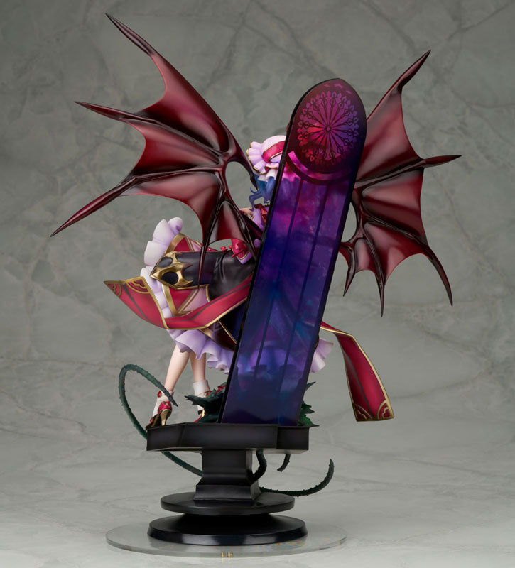 SPECIAL ORDER Alter - Touhou Project - Remilia Scarlet 1/8 [EXCLUSIVE] [JP]
