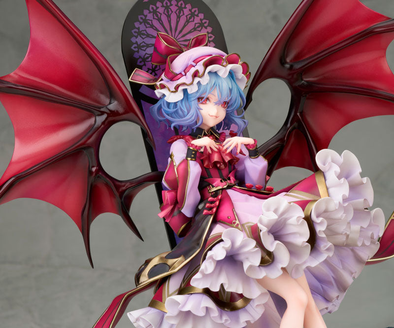 SPECIAL ORDER Alter - Touhou Project - Remilia Scarlet 1/8 [EXCLUSIVE] [JP]