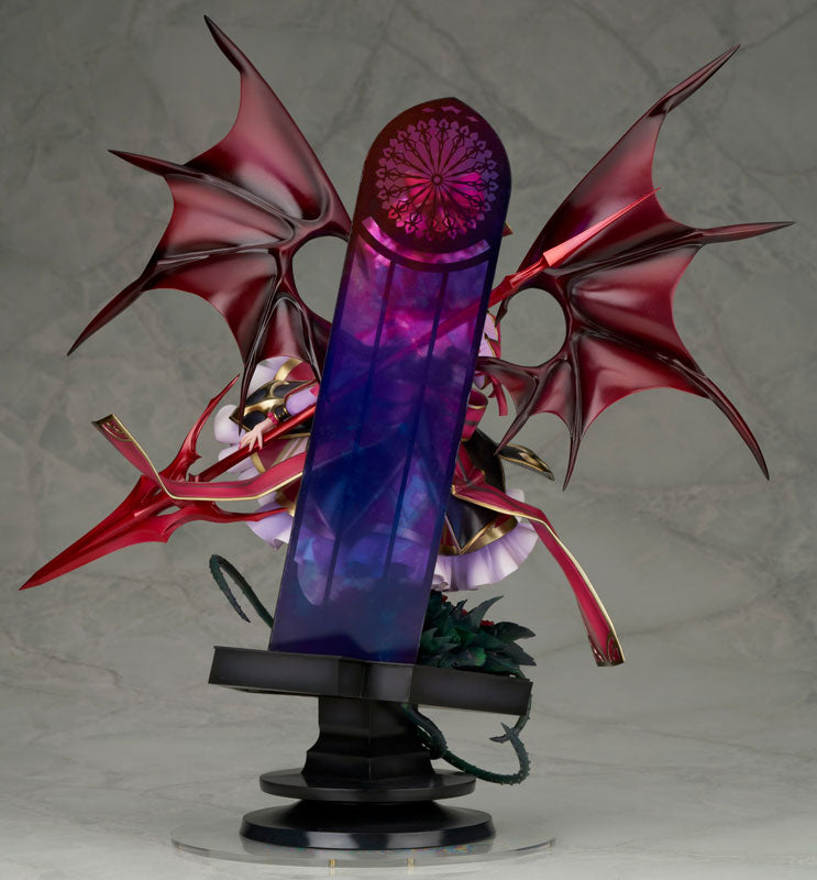 PRE-ORDER Alter - Touhou Project - Remilia Scarlet 1/8 [EXCLUSIVE]