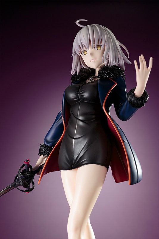 PRE-ORDER Kotobukiya - Fate/Grand Order - Avenger/Jeanne d'Arc 〔Alter〕 Casual Ver. 1/7 [May 2024 Release]