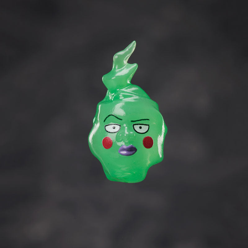 SPECIAL ORDER Union Creative - Mob Psycho 100 III - Shigeo Kageyama [JP]