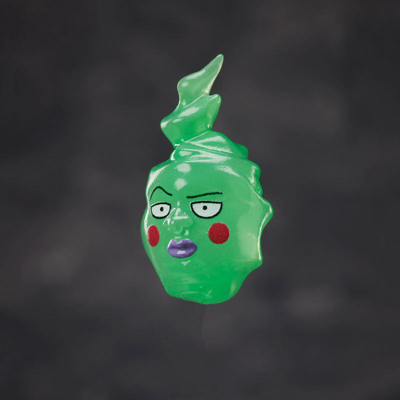 SPECIAL ORDER Union Creative - Mob Psycho 100 III - Shigeo Kageyama [JP]