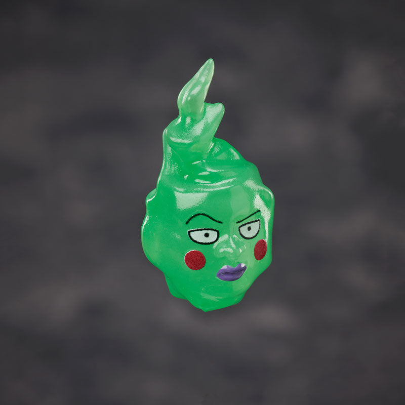 SPECIAL ORDER Union Creative - Mob Psycho 100 III - Shigeo Kageyama [JP]