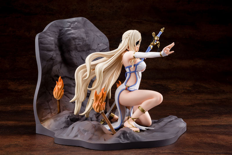 SPECIAL ORDER Hakoiri Musume - Goblin Slayer II - Sword Maiden 1/6 [JP]