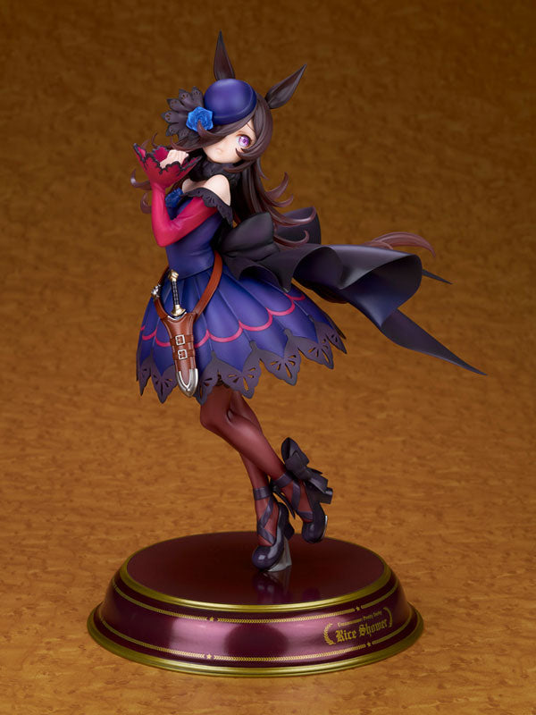 PRE-ORDER Alter - Umamusume: Pretty Derby - Rice Shower 1/7