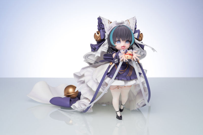 SPECIAL ORDER AniGame - Azur Lane - Little Cheshire 1/6 [JP]