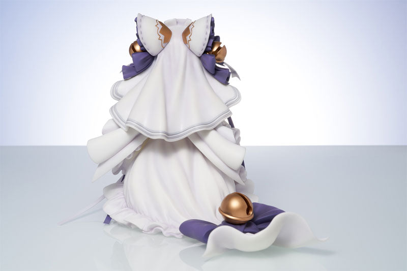 SPECIAL ORDER AniGame - Azur Lane - Little Cheshire 1/6 [JP]