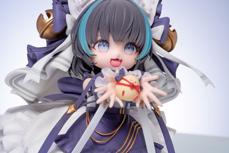 SPECIAL ORDER AniGame - Azur Lane - Little Cheshire 1/6 [JP]