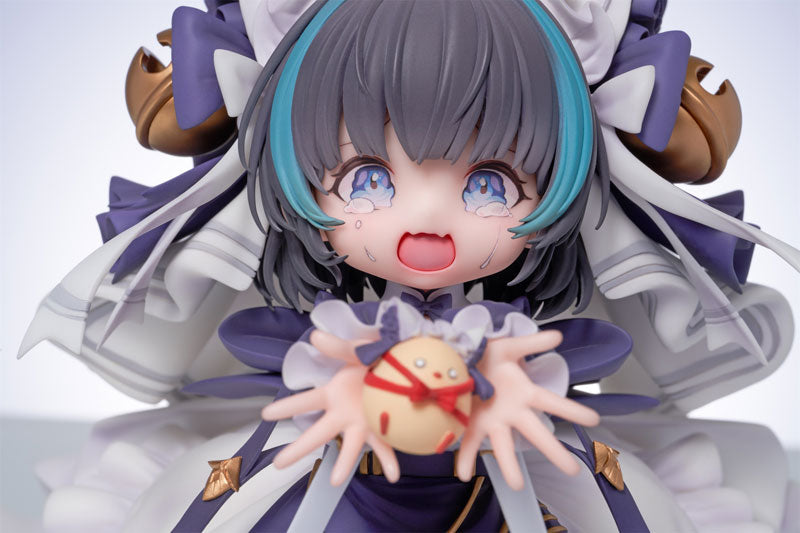 SPECIAL ORDER AniGame - Azur Lane - Little Cheshire 1/6 [JP]