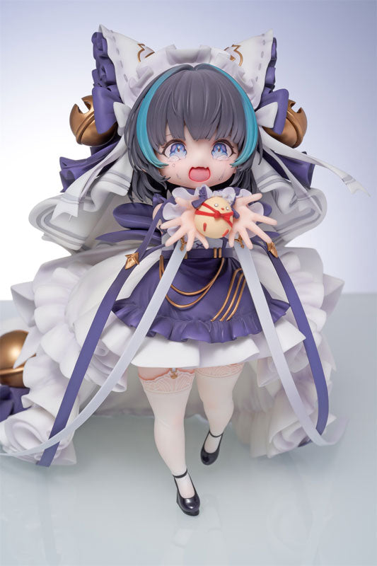 SPECIAL ORDER AniGame - Azur Lane - Little Cheshire 1/6 [JP]