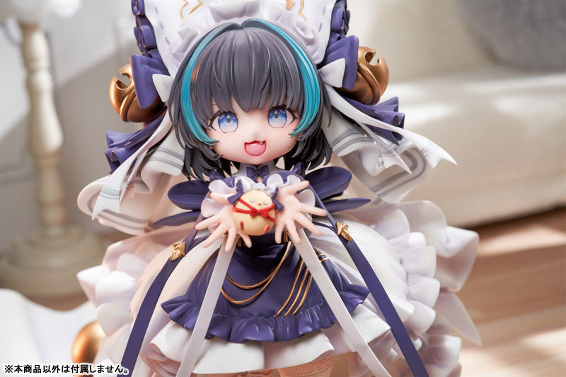 SPECIAL ORDER AniGame - Azur Lane - Little Cheshire 1/6 [JP]