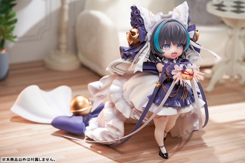 SPECIAL ORDER AniGame - Azur Lane - Little Cheshire 1/6 [JP]