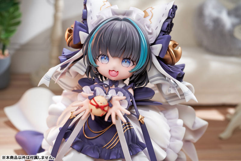 SPECIAL ORDER AniGame - Azur Lane - Little Cheshire 1/6 [JP]