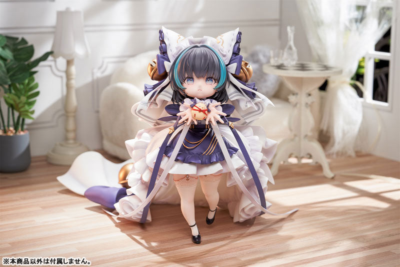 SPECIAL ORDER AniGame - Azur Lane - Little Cheshire 1/6 [JP]