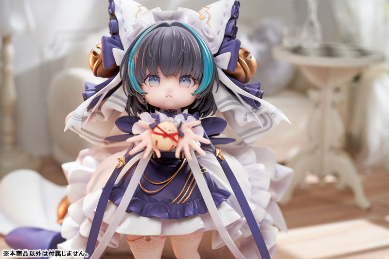 SPECIAL ORDER AniGame - Azur Lane - Little Cheshire 1/6 [JP]