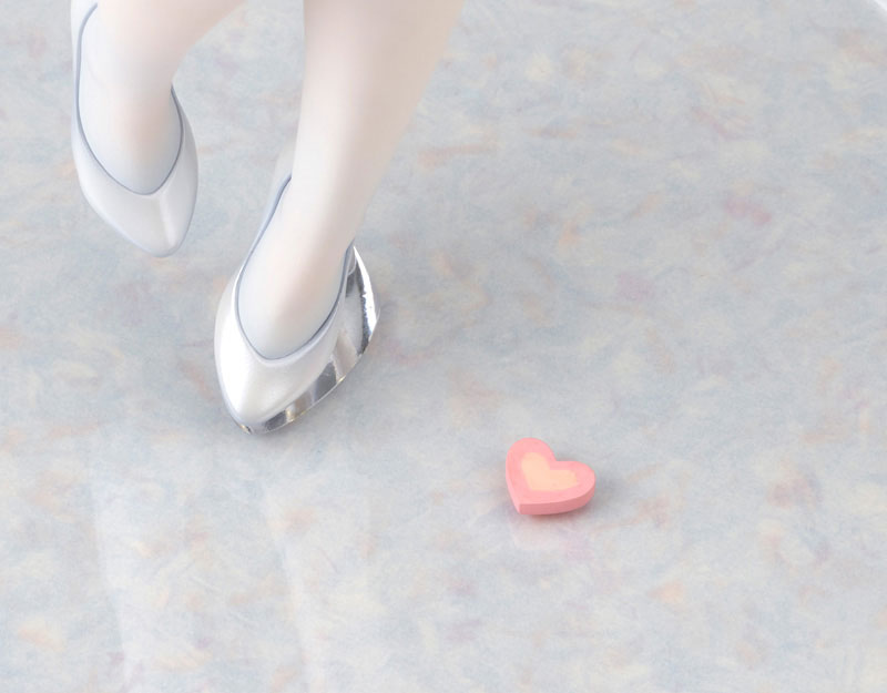 SPECIAL ORDER Alter - Azur Lane - Le Malin: Listless Lapin Ver. 1/6 [JP]