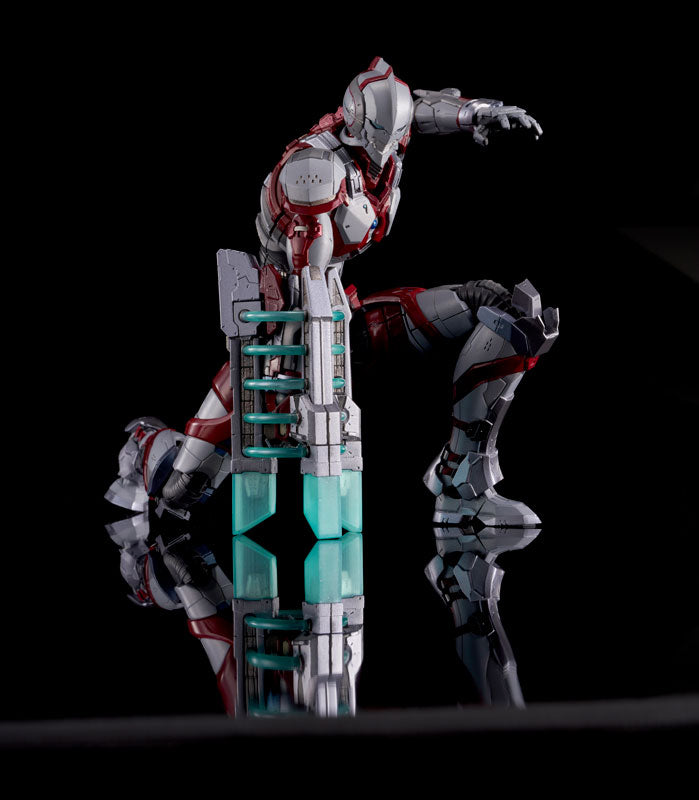 PRE-ORDER Flame Toys - Hito Kara Kuri - Ultraman