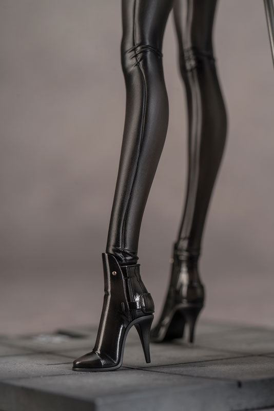 SPECIAL ORDER Myethos - A-Z: [S]-full dress- 1/7 [JP]