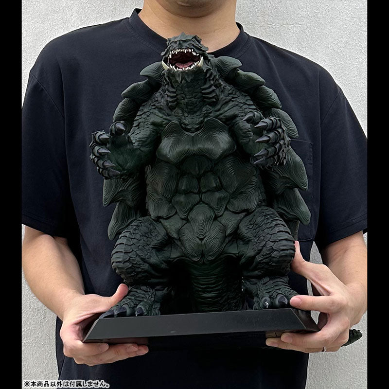 PRE-ORDER MegaHouse - UA Monsters - Gamera: Rebirth - Gamera [EXCLUSIVE]
