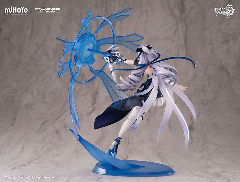 SPECIAL ORDER Hobby Max - Honkai Impact 3rd - Bronya: Silverwing Ver. 1/7 [JP]