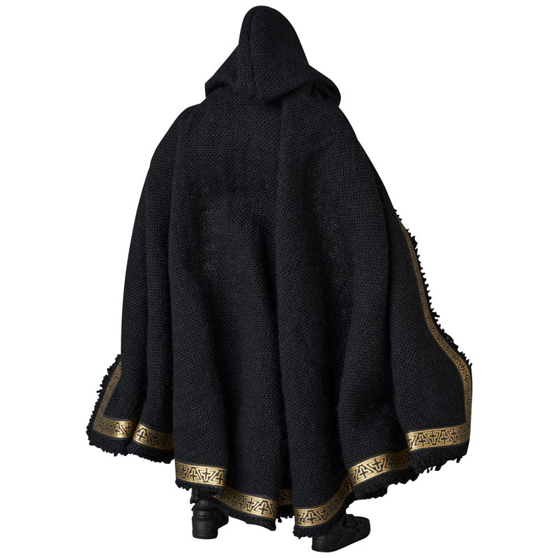 PRE-ORDER Medicom Toy - MAFEX No.224 - DC Comics - Black Adam