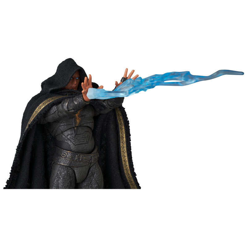 PRE-ORDER Medicom Toy - MAFEX No.224 - DC Comics - Black Adam