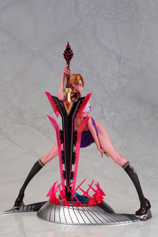 SPECIAL ORDER Daiki Kougyou - Mahou Shoujo Series - Rui Asuka: Summer Sailor Uniform Ver. 1/6 [JP]