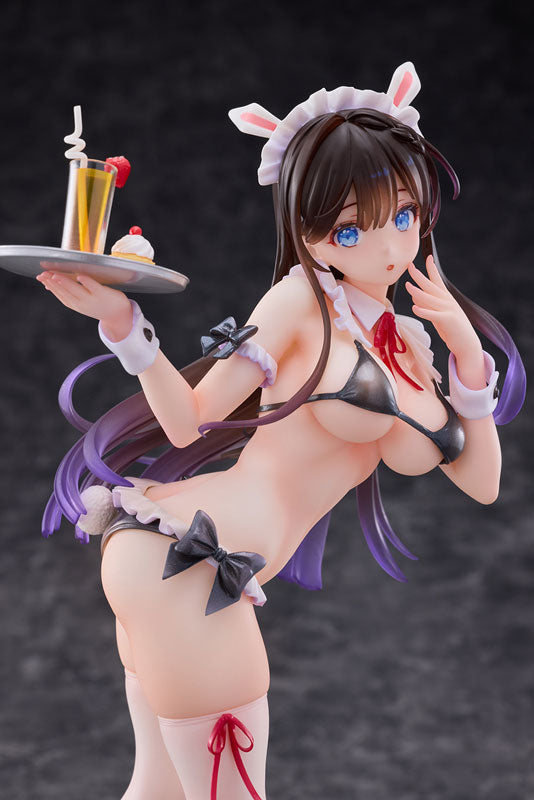 SPECIAL ORDER Skytube - Cocoa illustration by DSmile 1/6 [JP]