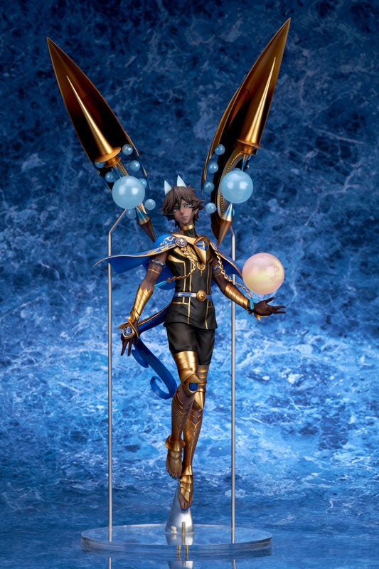 SPECIAL ORDER amie x ALTAiR - Fate/Grand Order - Berserker/Arjuna [Alter] 1/8 [JP]